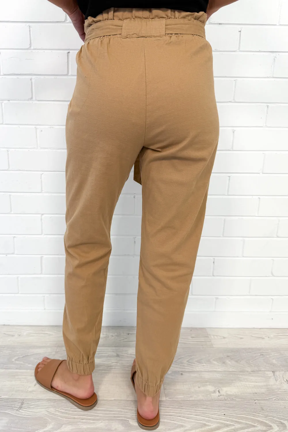 Evan Pants