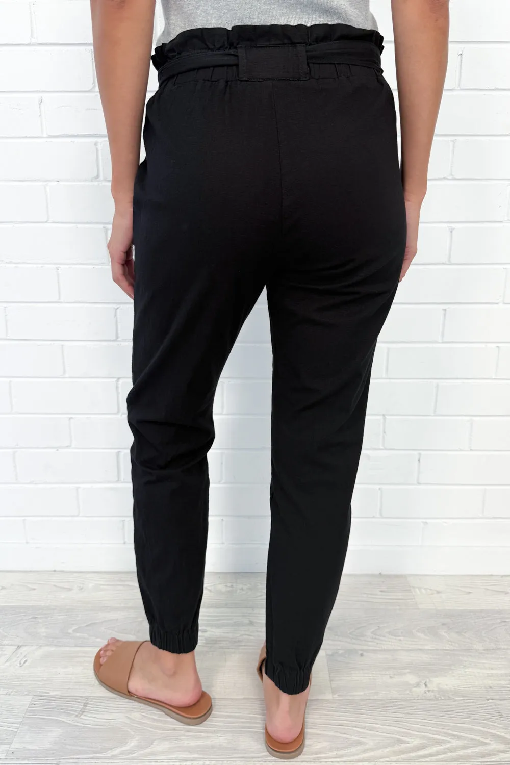 Evan Pants