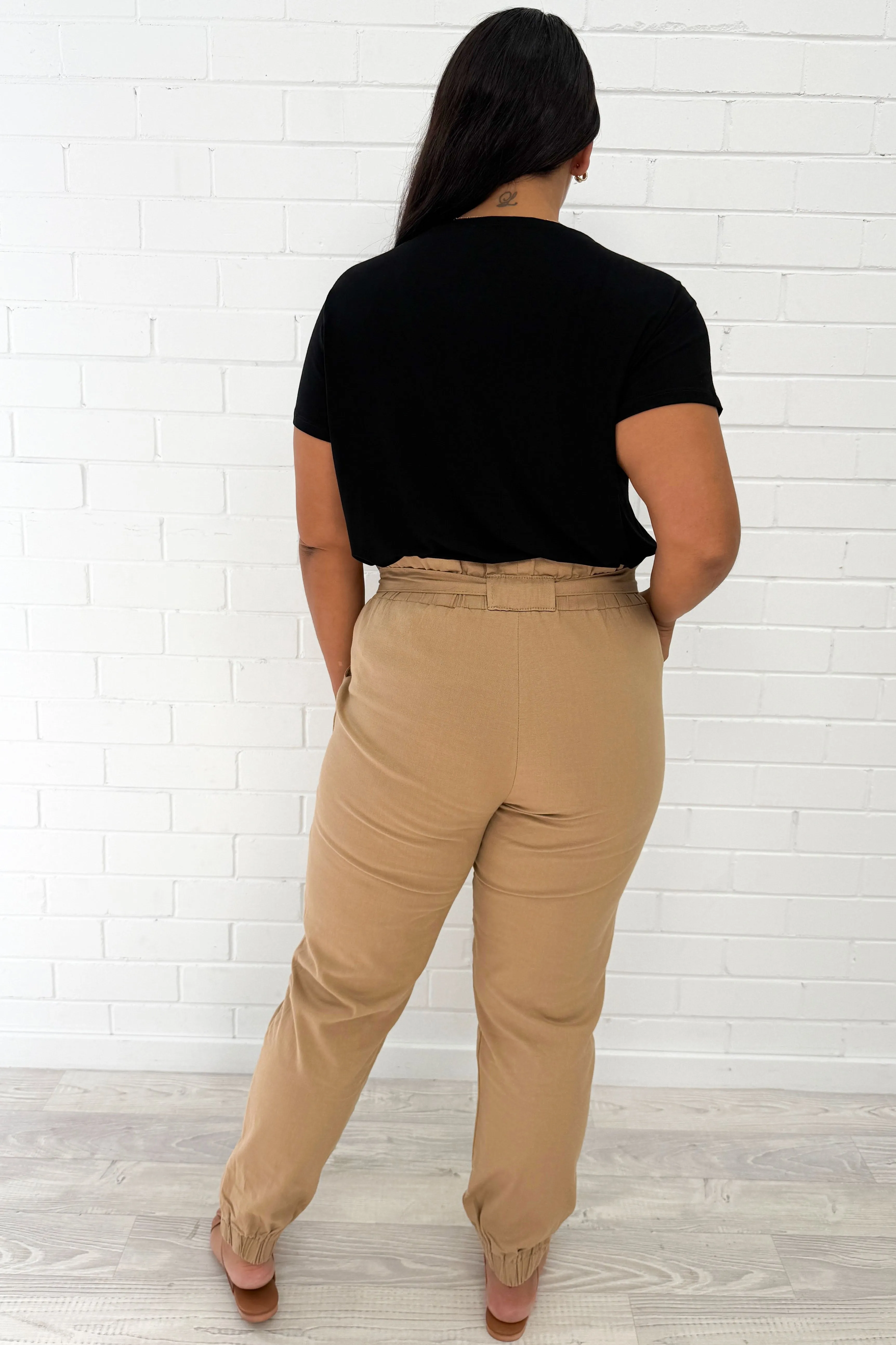 Evan Pants