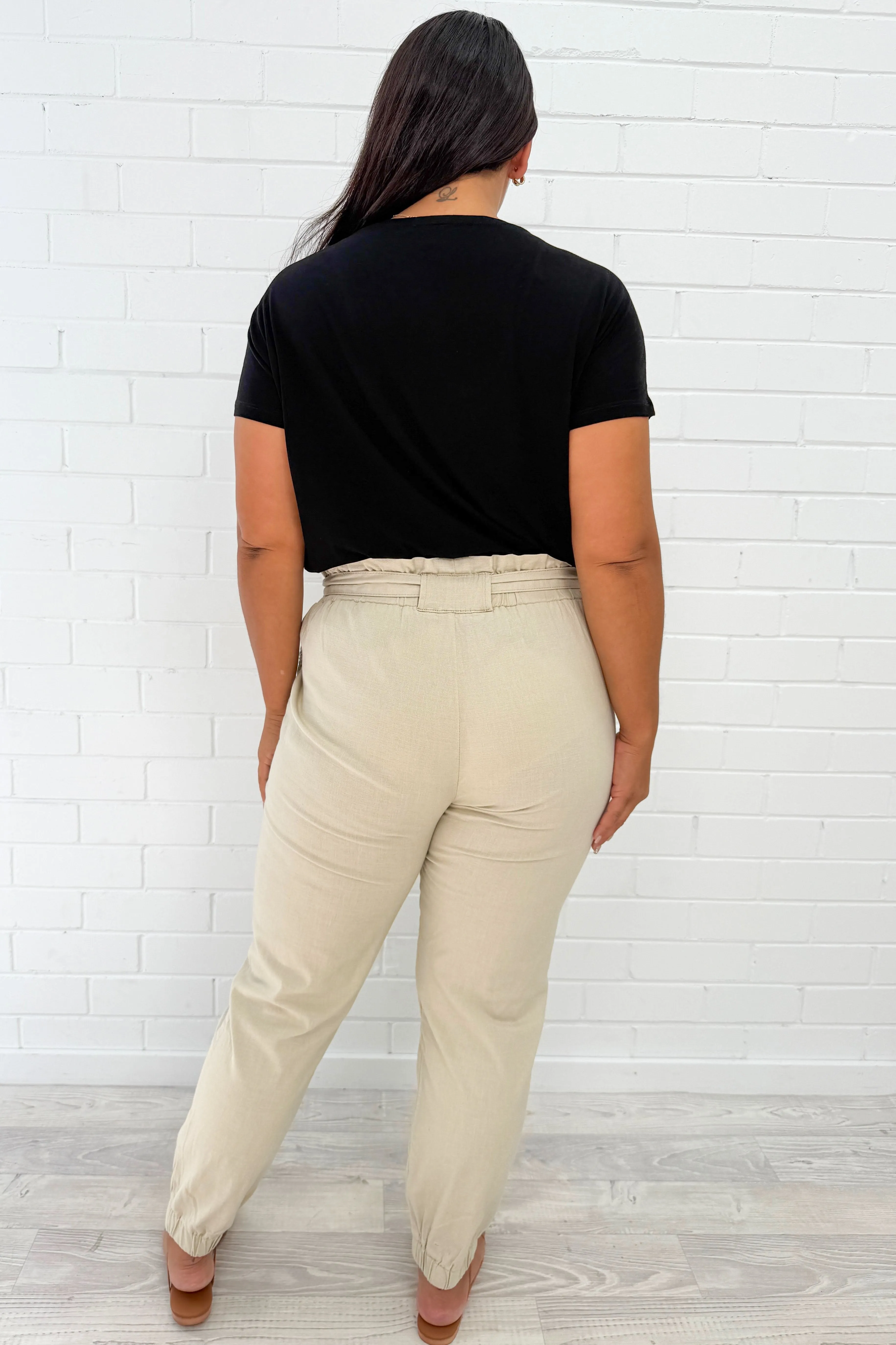 Evan Pants