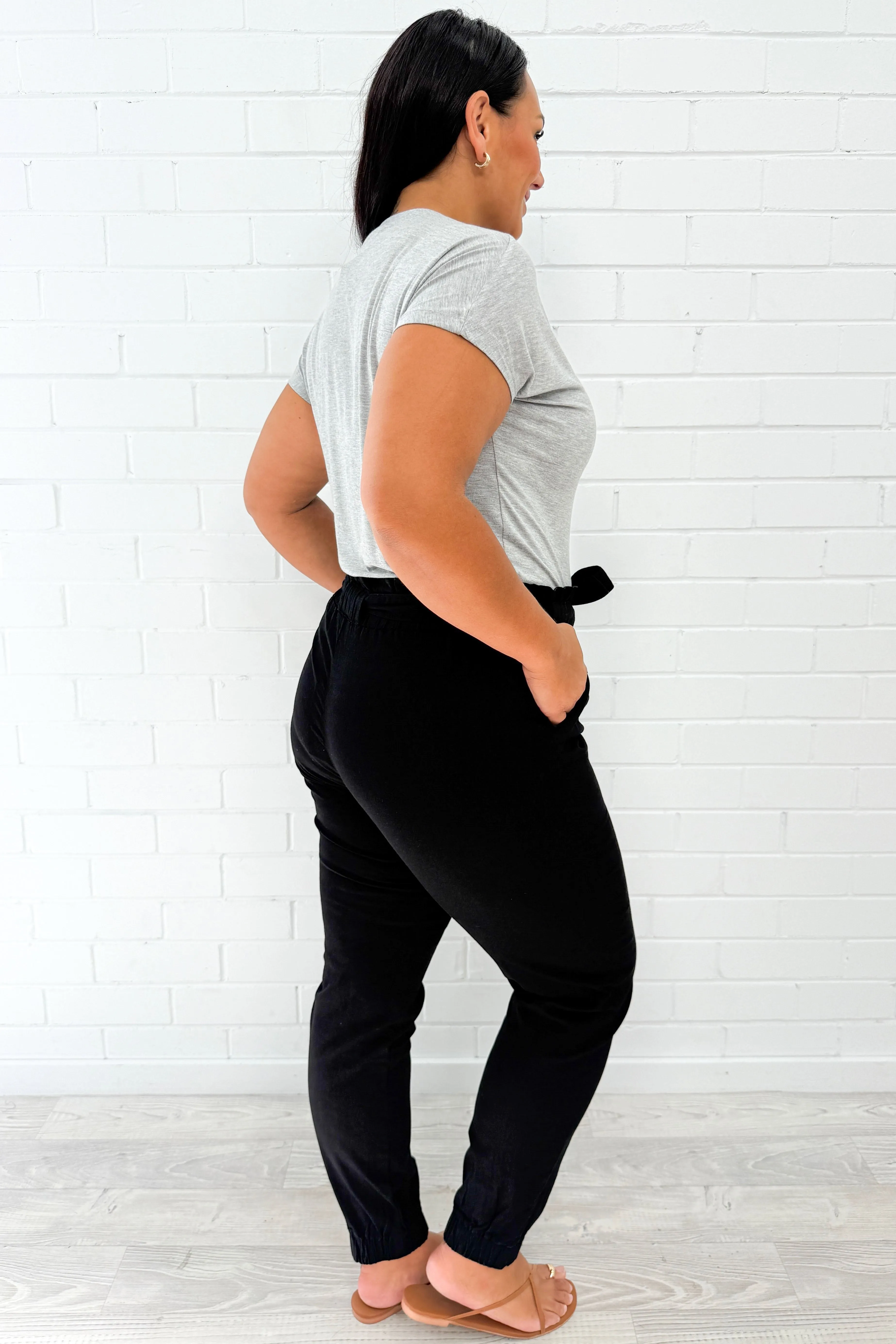 Evan Pants