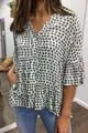 Evie Top
