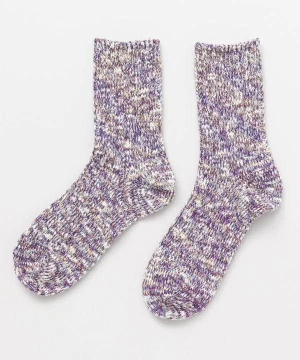 FEEL GOOD SOCKS 23-25cm