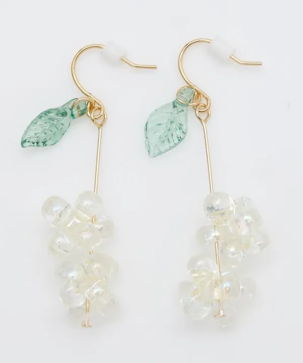 GEBANA Earrings