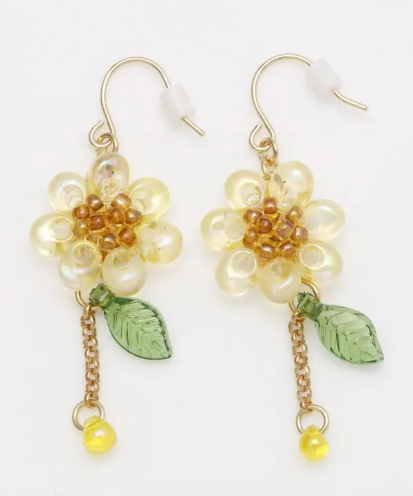 GEBANA Earrings