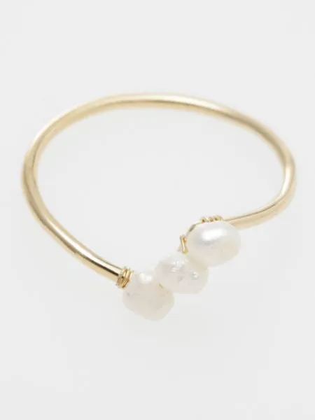 Gemstone Ring