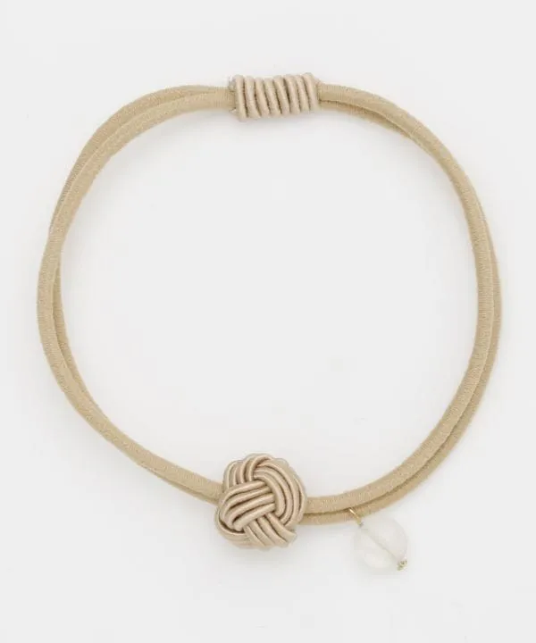 GOEN Bracelet