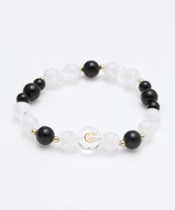 Japanese Mythology Bracelet - ???????