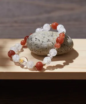 Japanese Mythology Bracelet - ????????