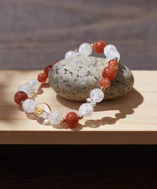 Japanese Mythology Bracelet - ????????