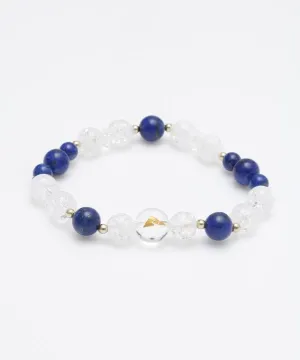 Japanese Mythology Bracelet - ?????