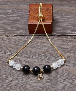 Japanese Mythology Bracelet - ???????
