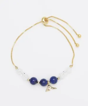 Japanese Mythology Bracelet - ?????