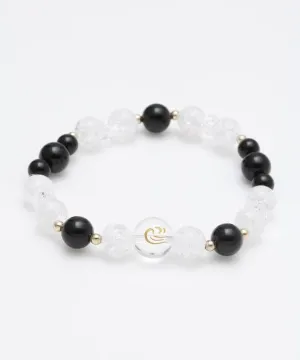 Japanese Mythology Bracelet - ???????