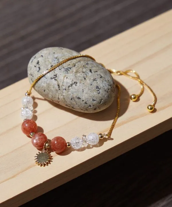 Japanese Mythology Bracelet - ????????