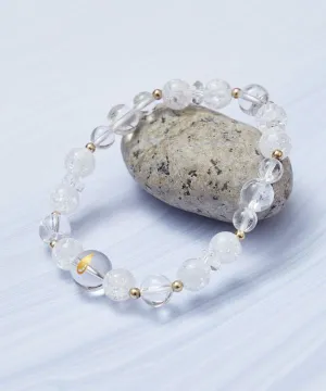 Japanese Mythology Bracelet - ??????