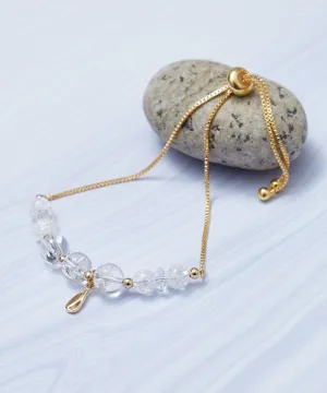 Japanese Mythology Bracelet - ??????