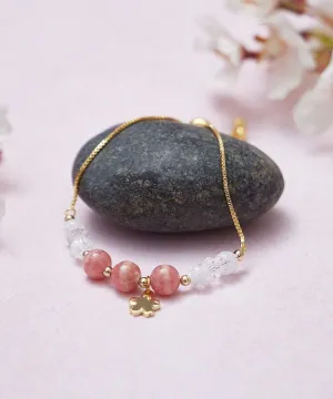 Japanese Mythology Bracelet - ??????????