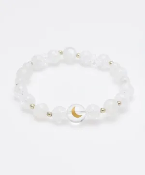 Japanese Mythology Bracelet - ???i??