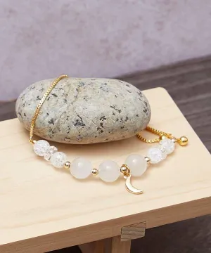 Japanese Mythology Bracelet - ???i??
