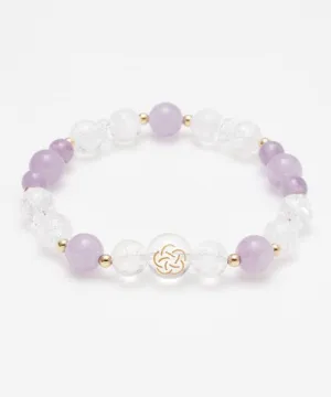 Japanese Mythology Inspired Bracelet - ????????