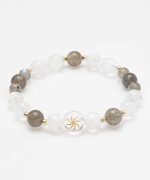 Japanese Mythology Inspired Bracelet - ?????