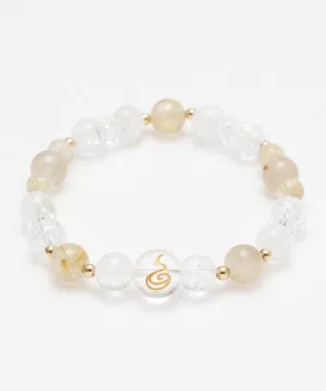 Japanese Mythology Inspired Bracelet - ????????????/?????????