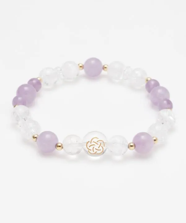 Japanese Mythology Inspired Bracelet - ????????