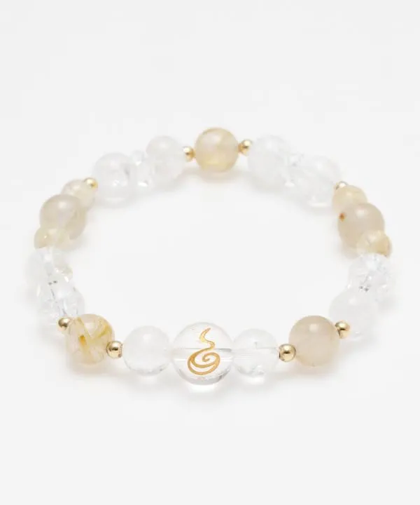 Japanese Mythology Inspired Bracelet - ????????????/?????????