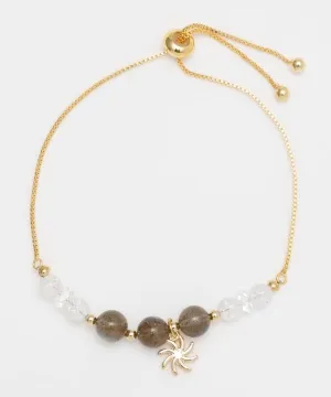 Japanese Mythology Inspired Bracelet - ?????