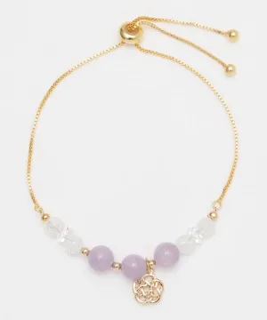 Japanese Mythology Inspired Bracelet - ????????