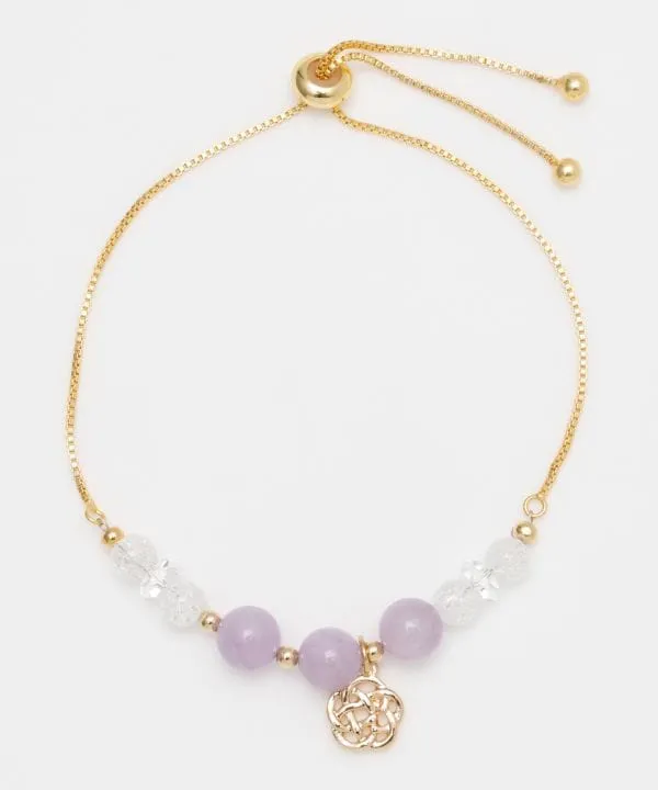 Japanese Mythology Inspired Bracelet - ????????