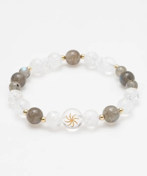 Japanese Mythology Inspired Bracelet - ?????