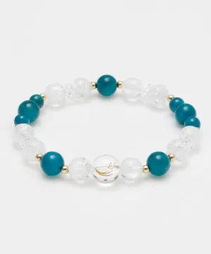 Japanese Mythology Inspired Bracelet - ?N??????