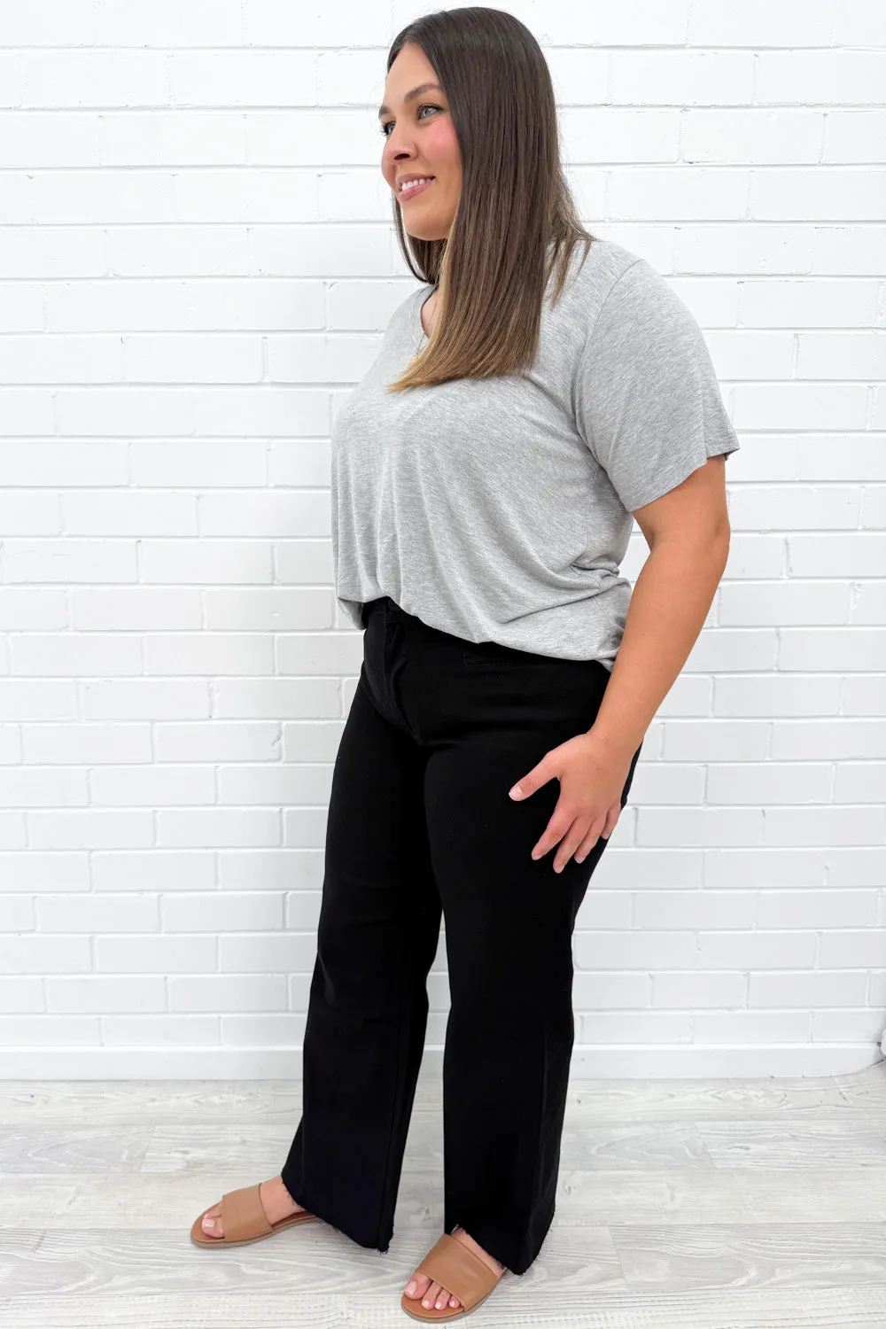Joni Jeans
