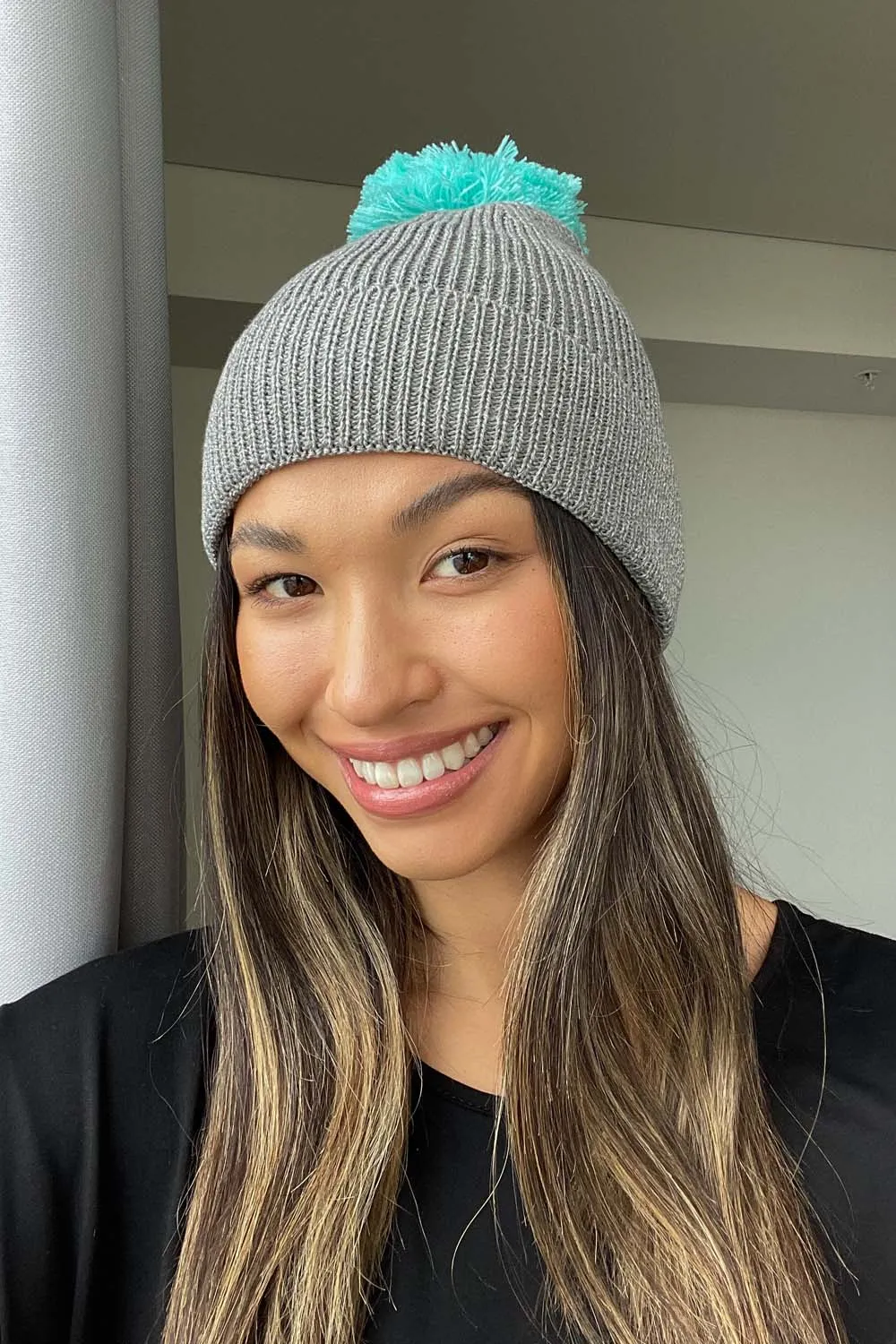 Junayd Beanie