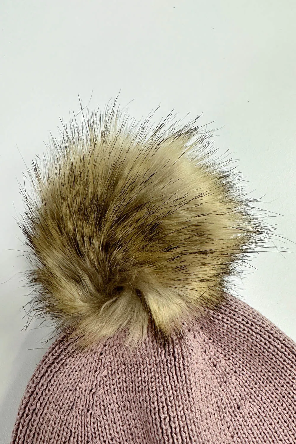 Junayd Beanie
