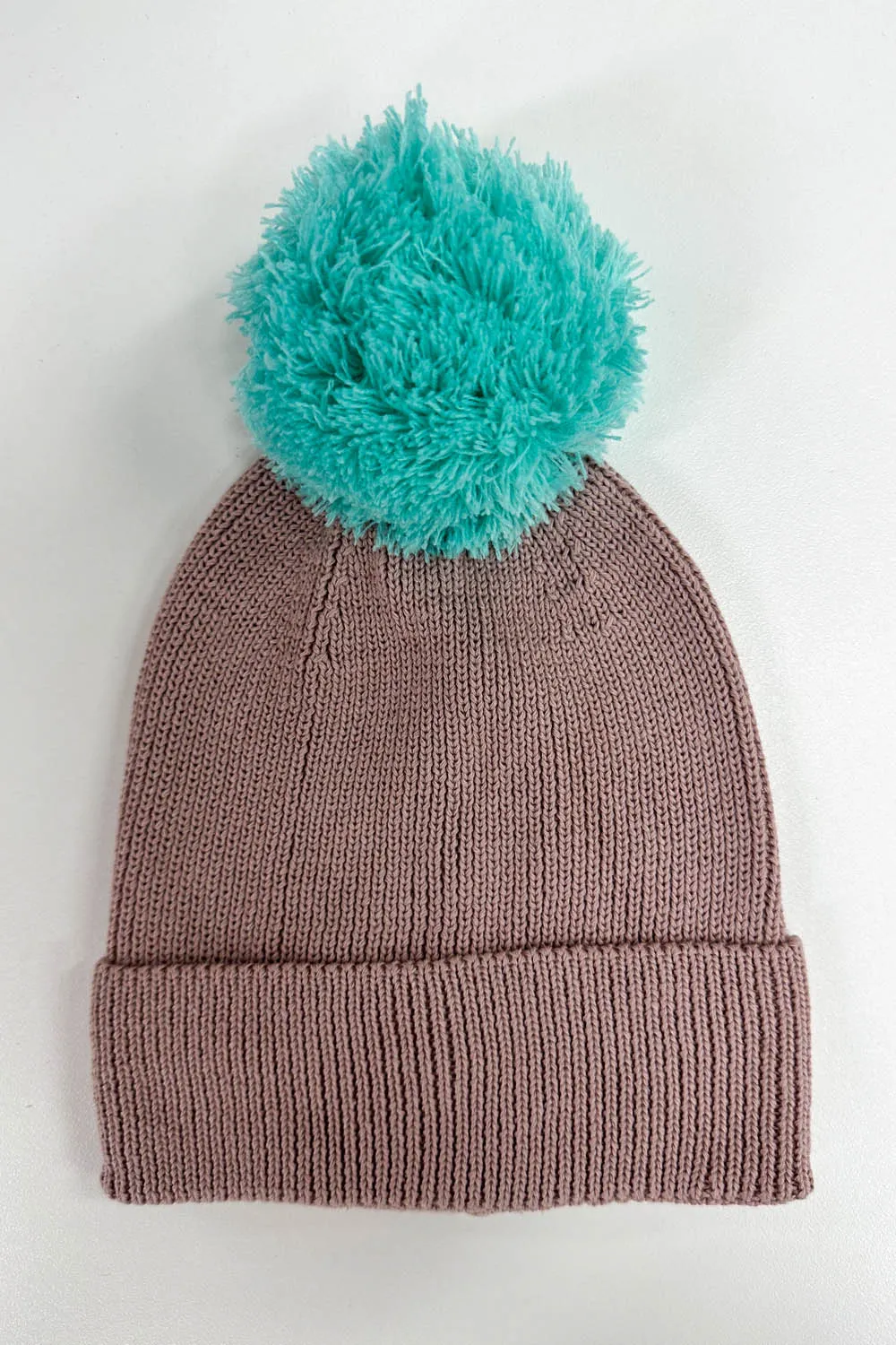Junayd Beanie