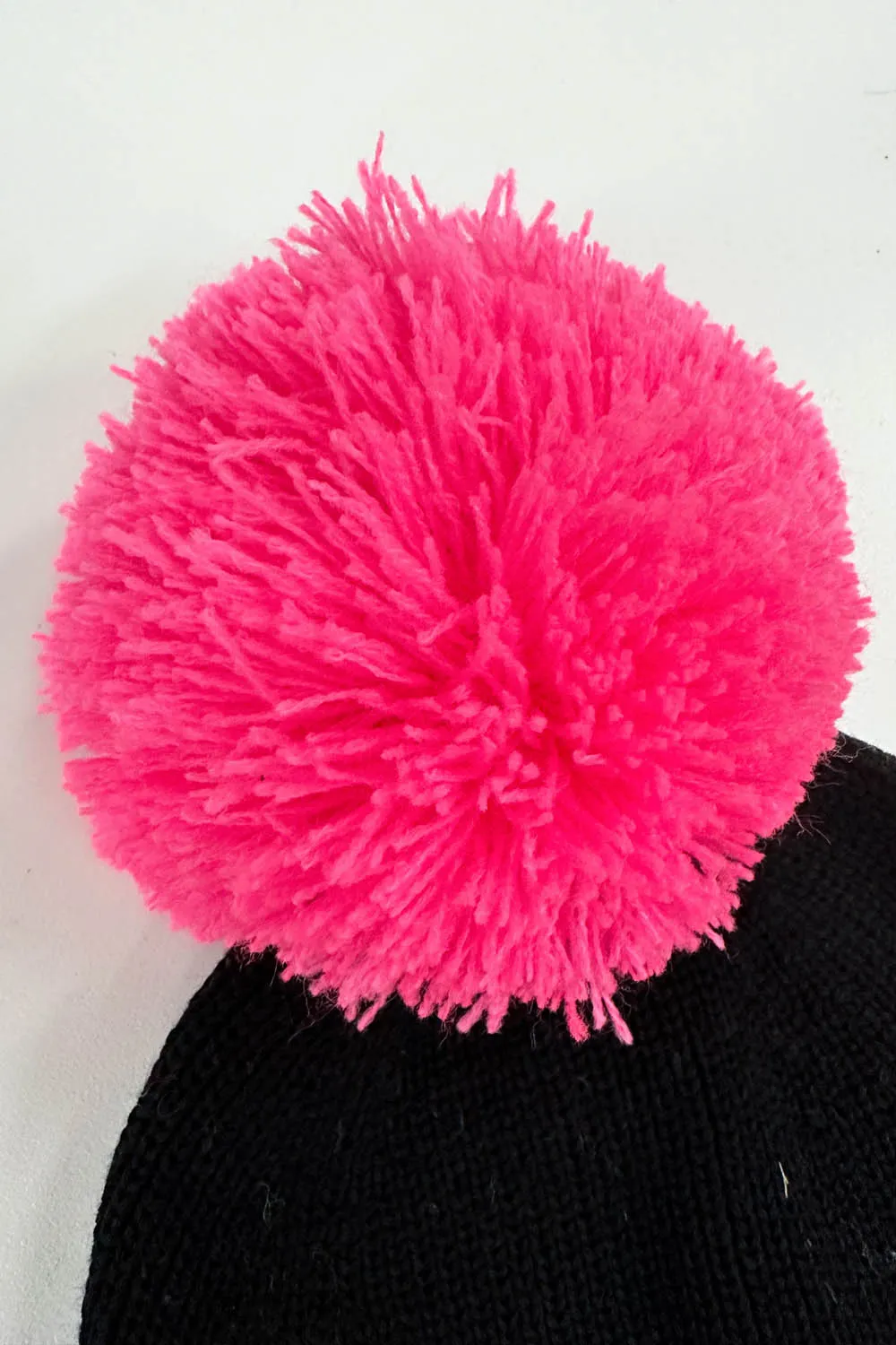 Junayd Beanie
