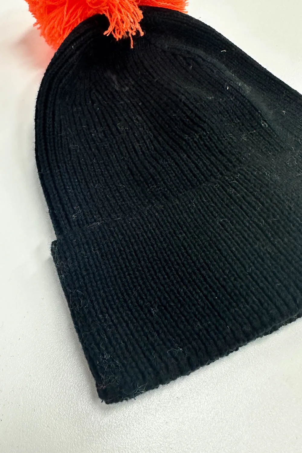 Junayd Beanie
