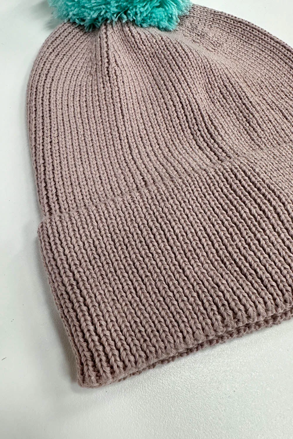 Junayd Beanie