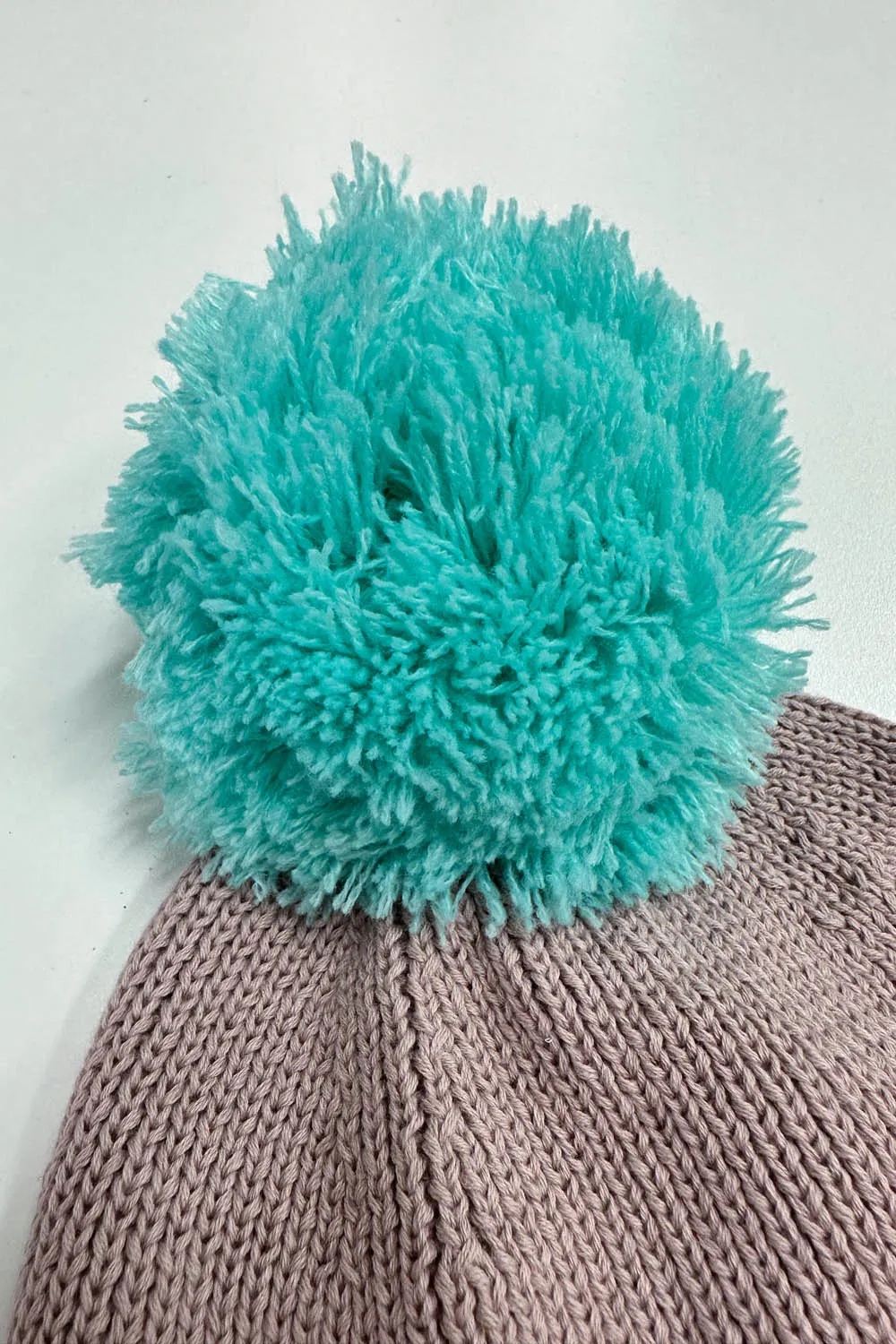 Junayd Beanie