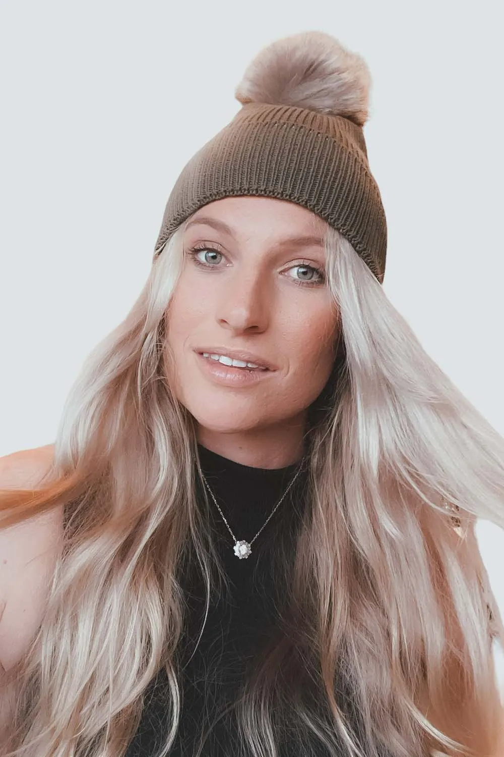 Junayd Beanie