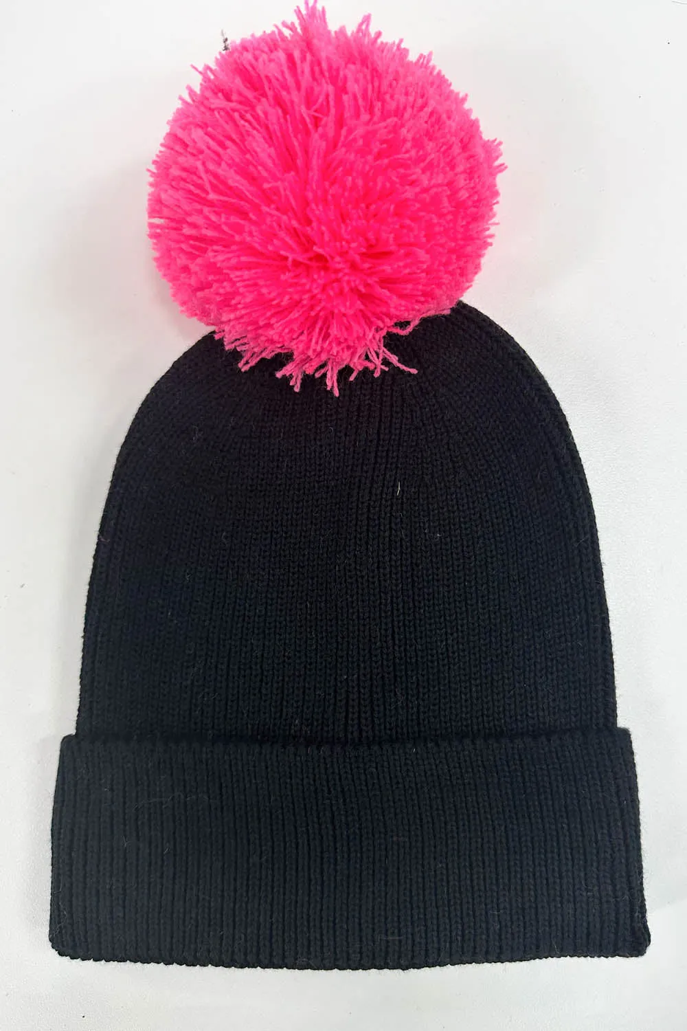 Junayd Beanie