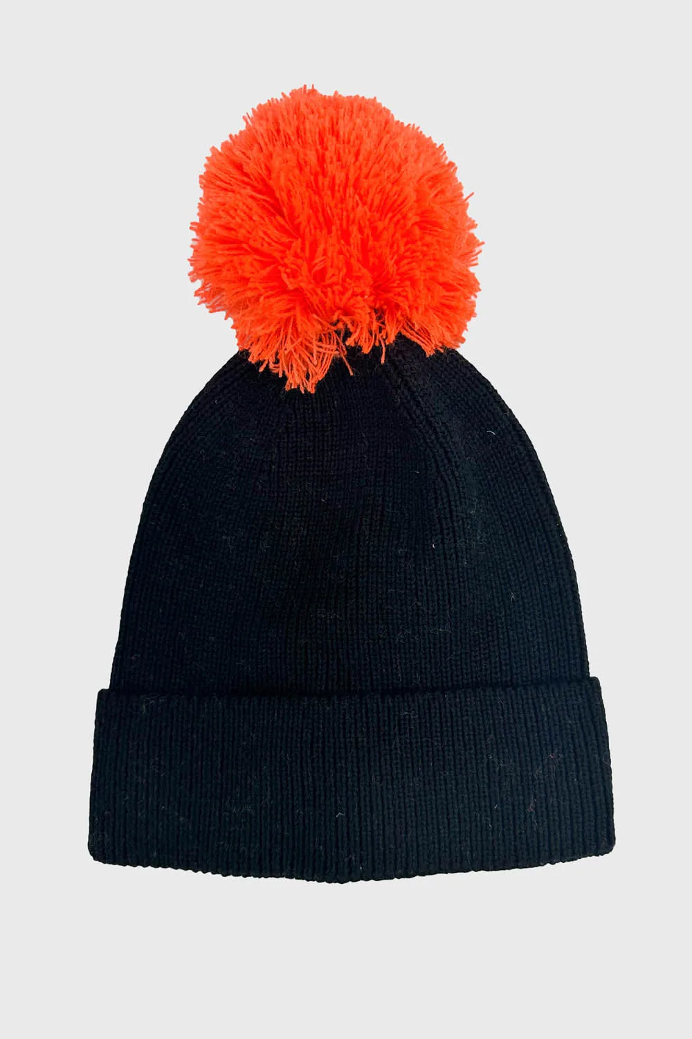 Junayd Beanie