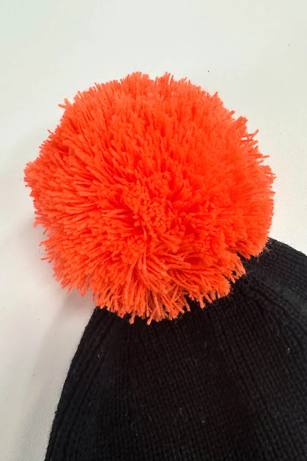 Junayd Beanie