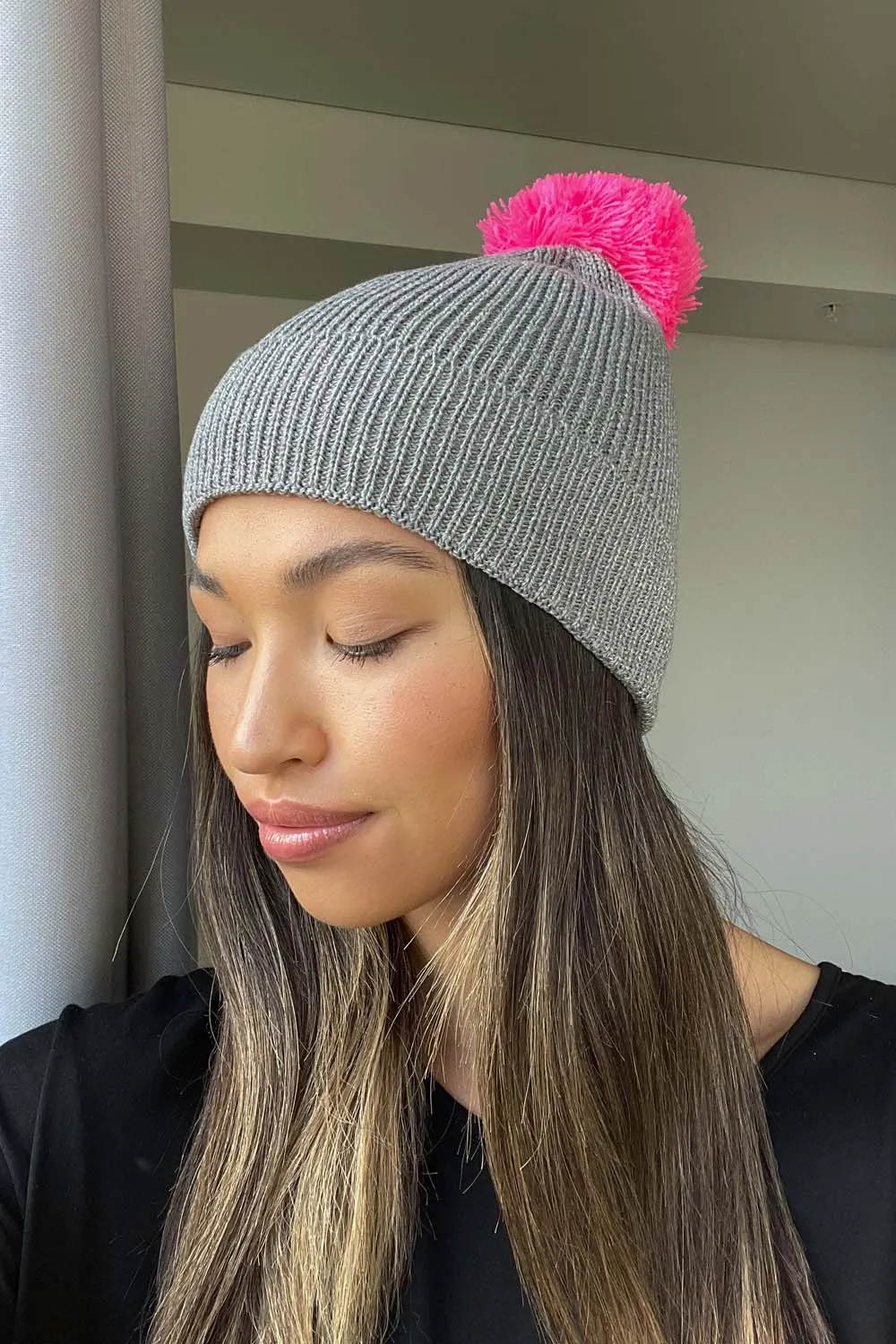Junayd Beanie
