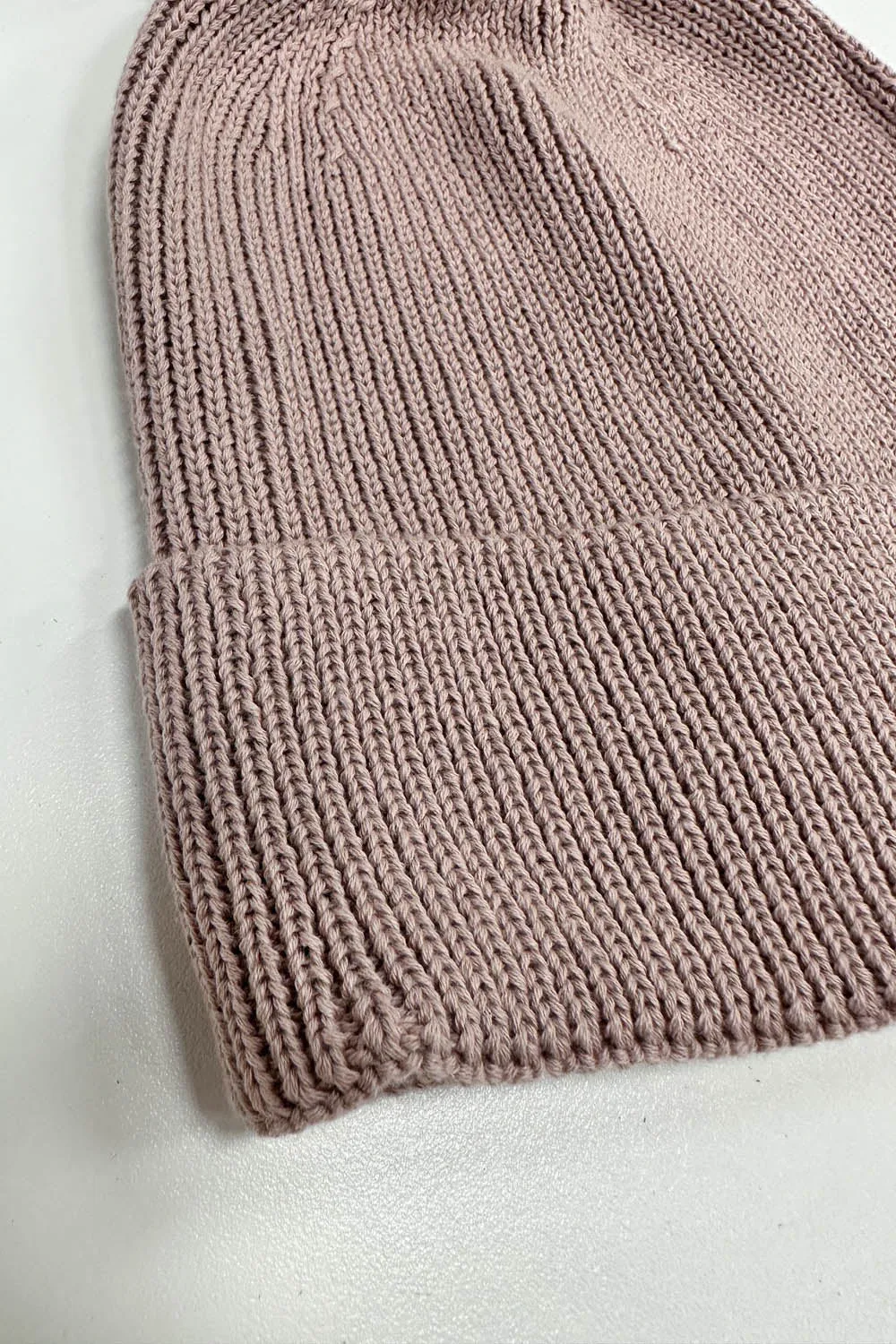 Junayd Beanie