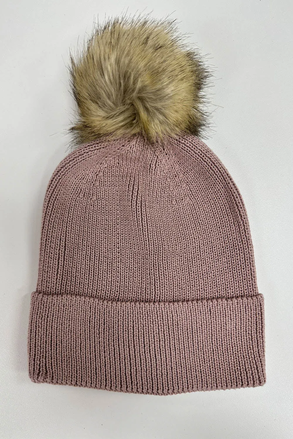 Junayd Beanie
