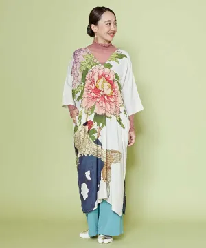 KAHO - Dress
